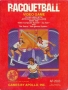 Atari  2600  -  Racquetball (1981) (Apollo) (PAL)